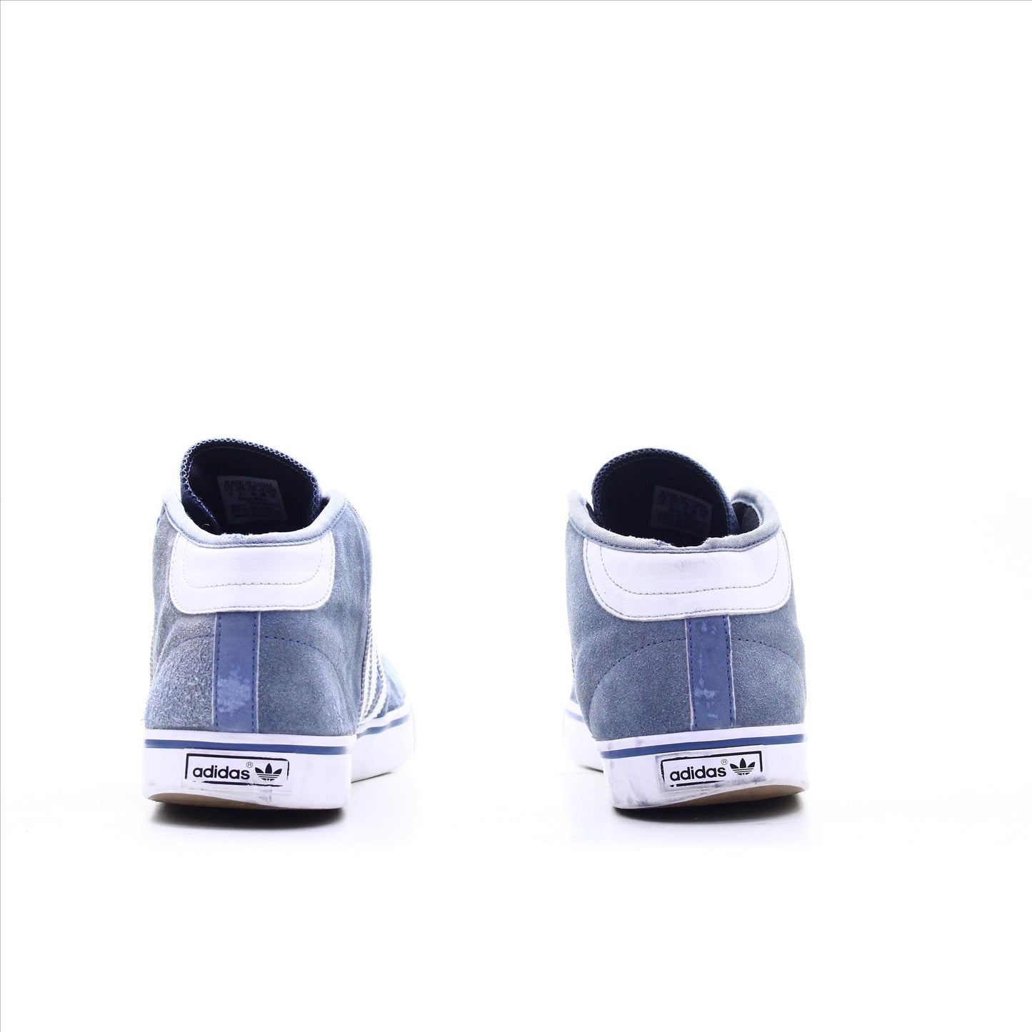 Adidas Non Marking