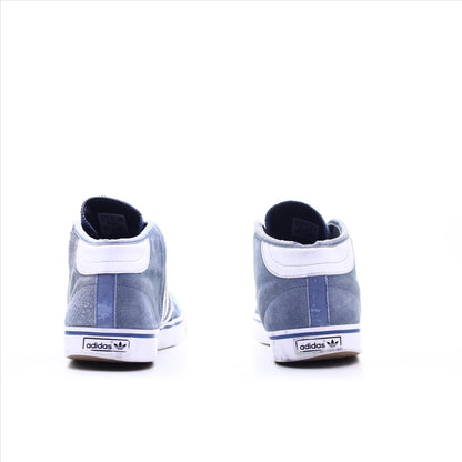 Adidas Non Marking