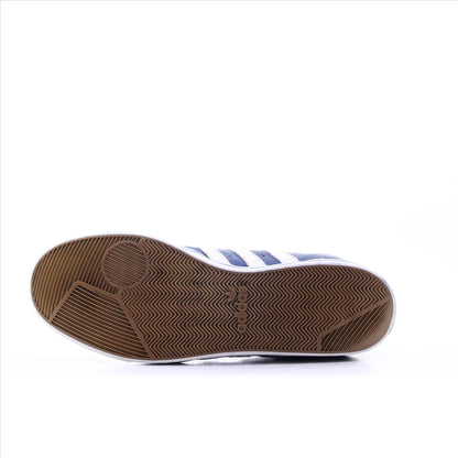 Adidas Non Marking