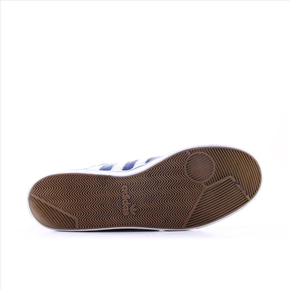 Adidas Non Marking