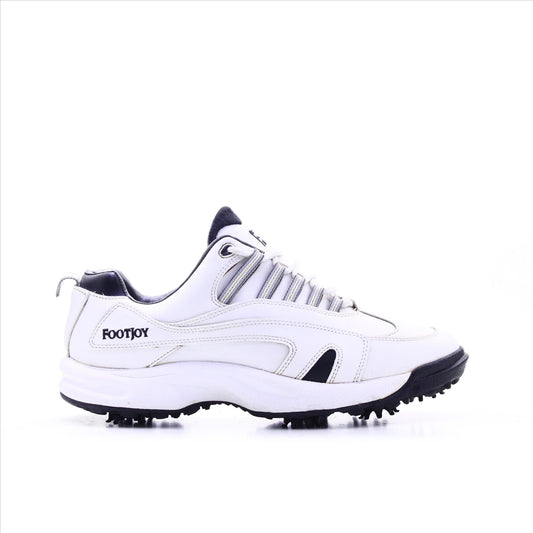 Footjoy Super Grip