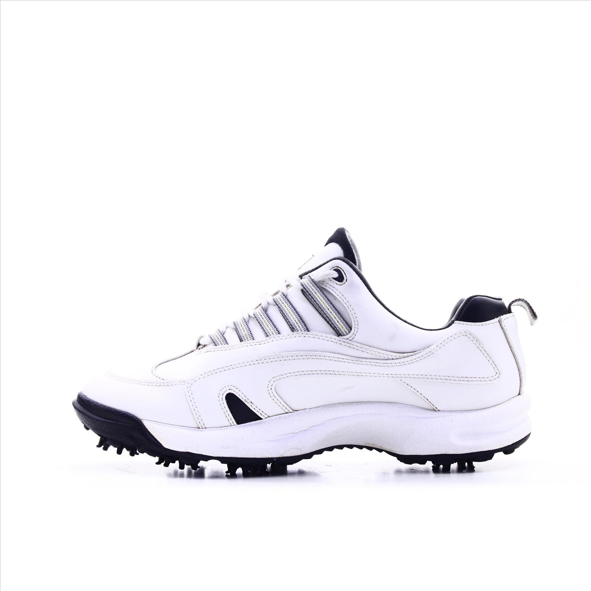 Footjoy Super Grip