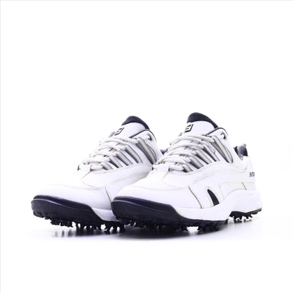 Footjoy Super Grip