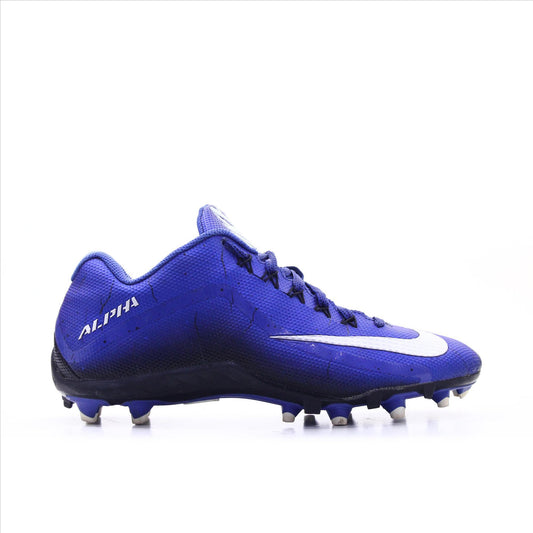 Nike Alpha Football
