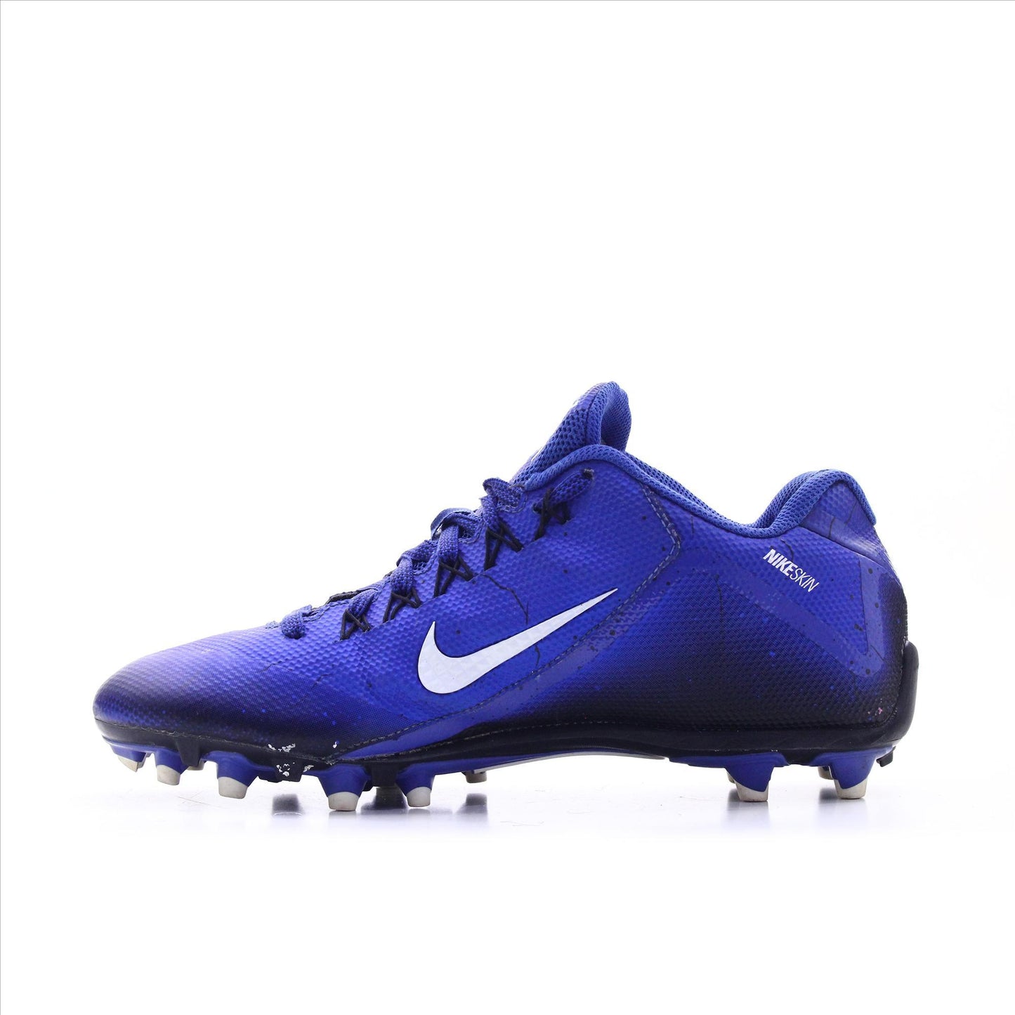 Nike Alpha Football