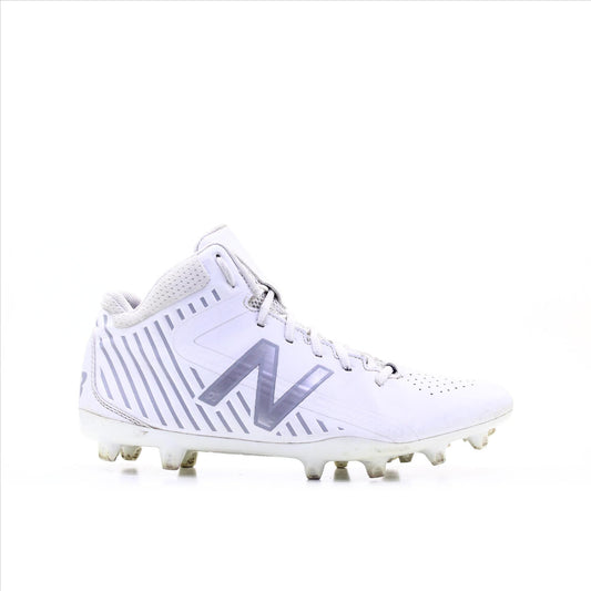 New Balance Lacrosse