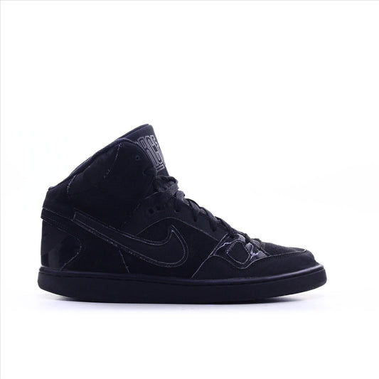 Nike Force