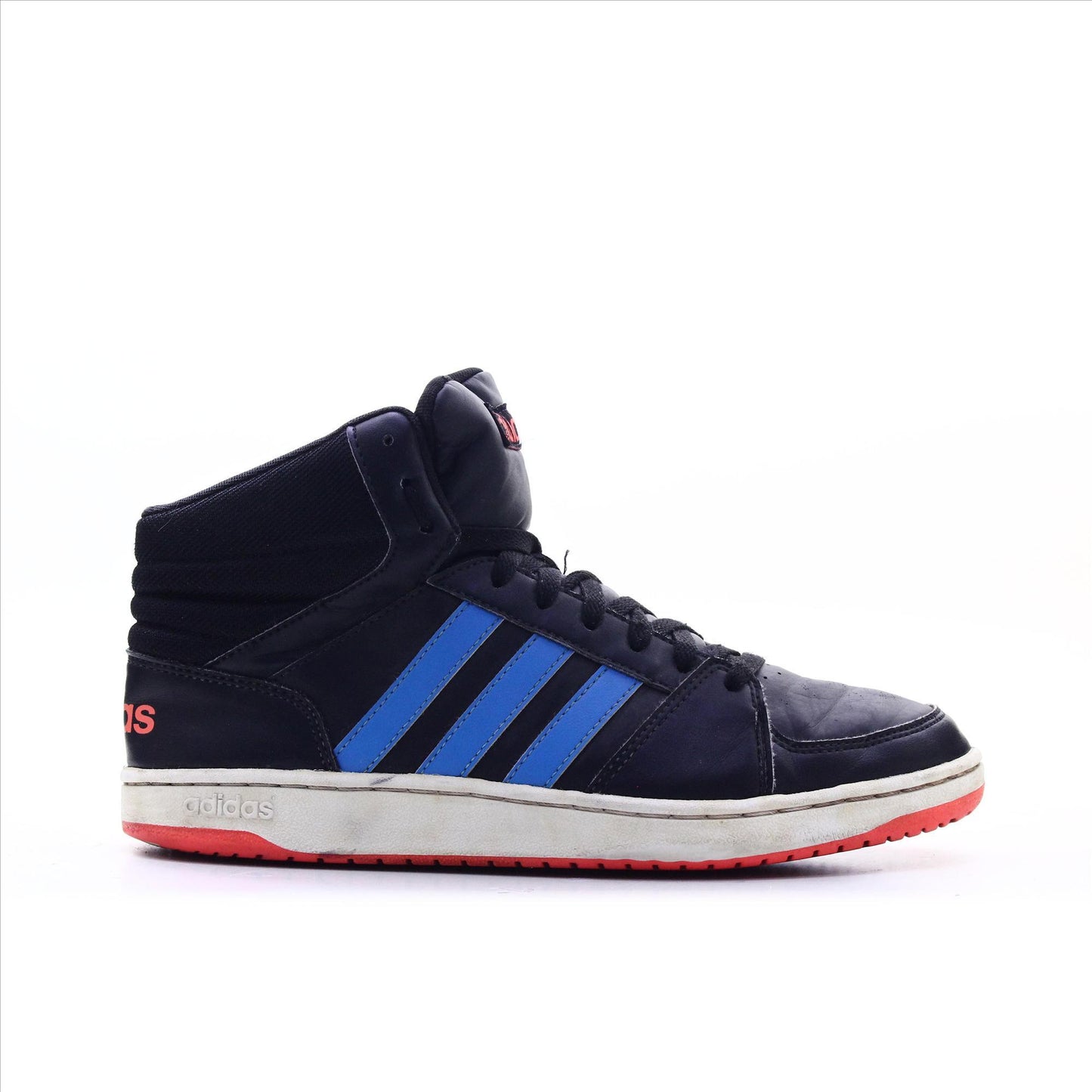 Adidas Non Marking