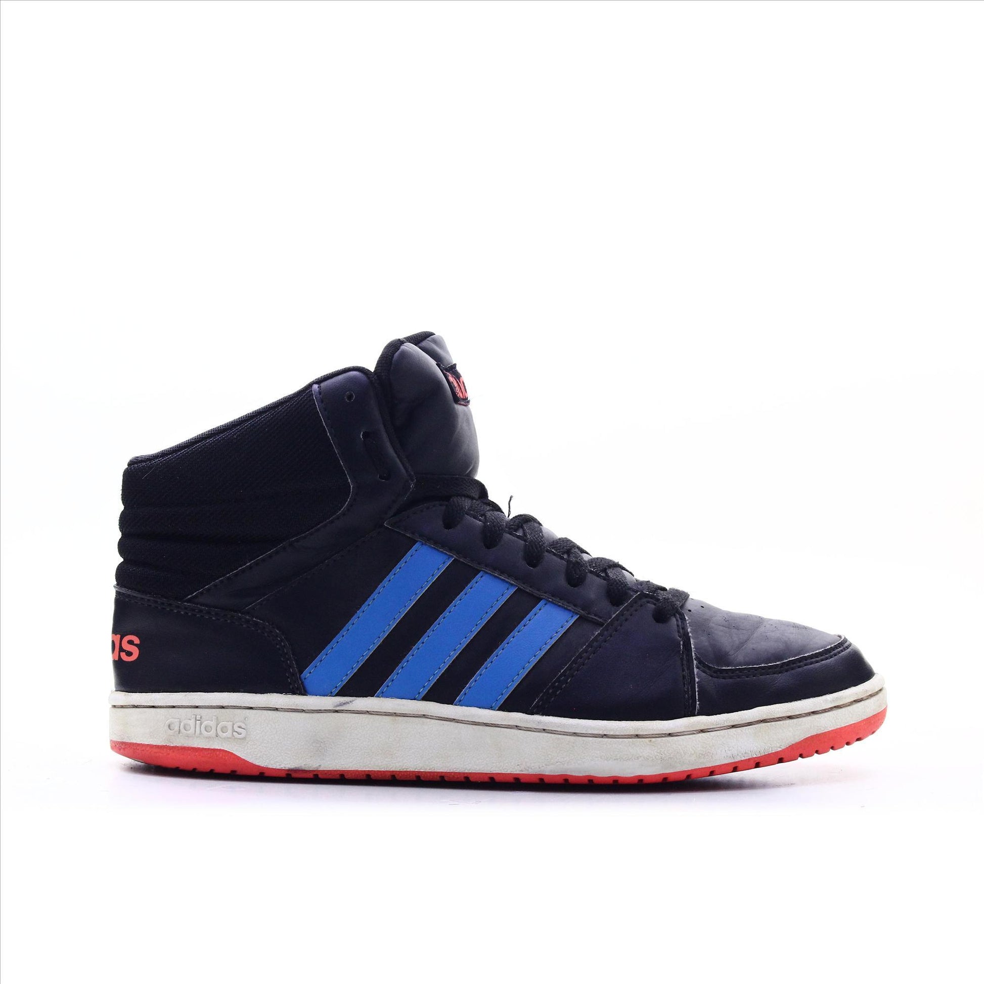 Adidas Non Marking