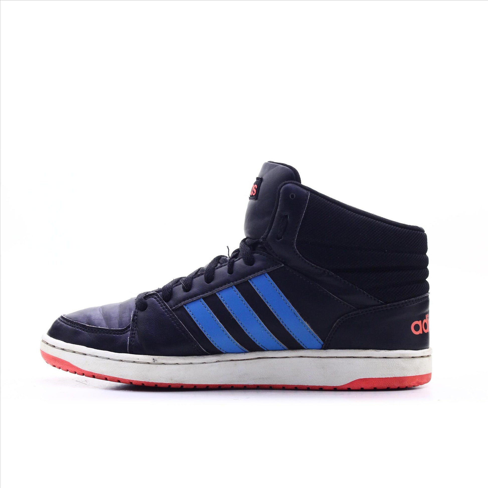 Adidas Non Marking