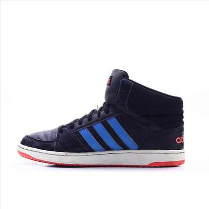 Adidas Non Marking