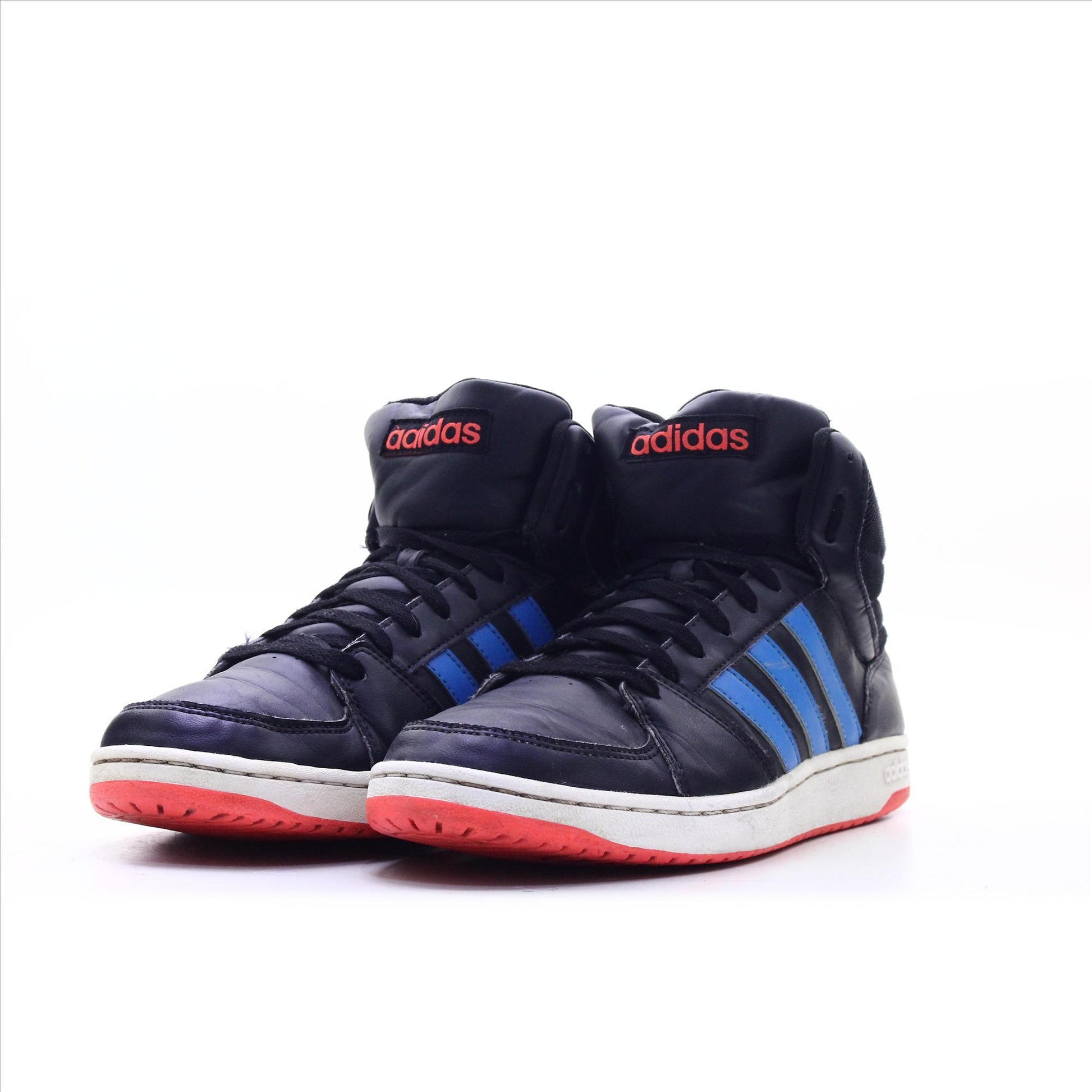 Adidas Non Marking