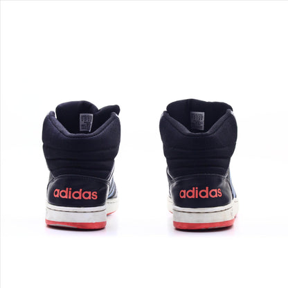 Adidas Non Marking