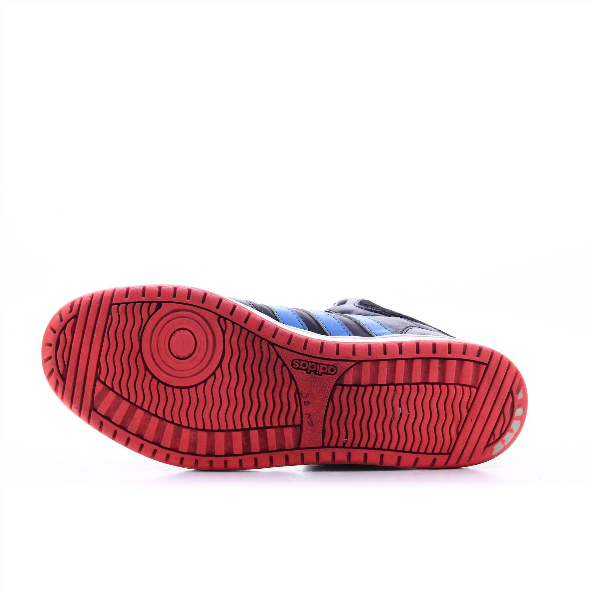 Adidas Non Marking