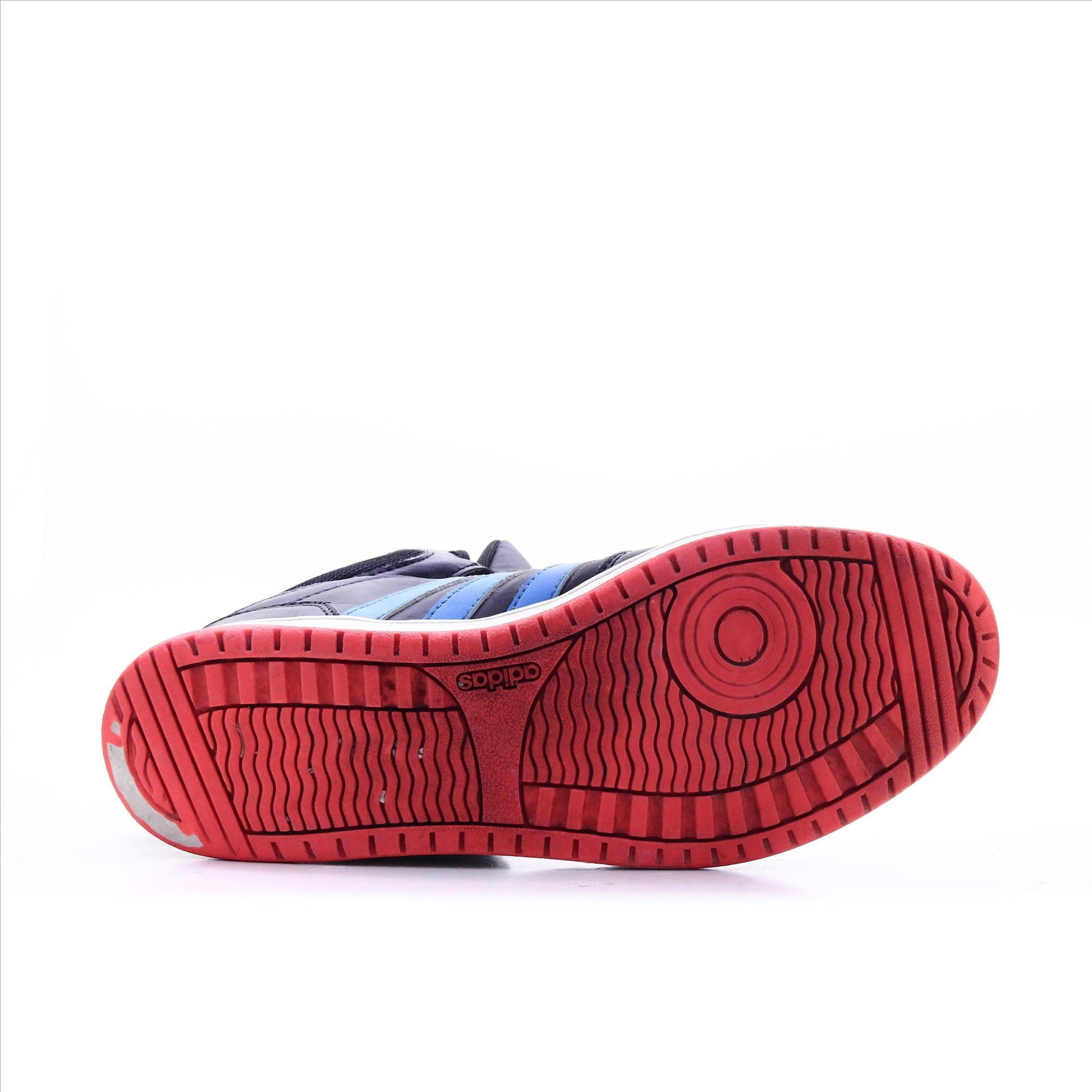Adidas Non Marking
