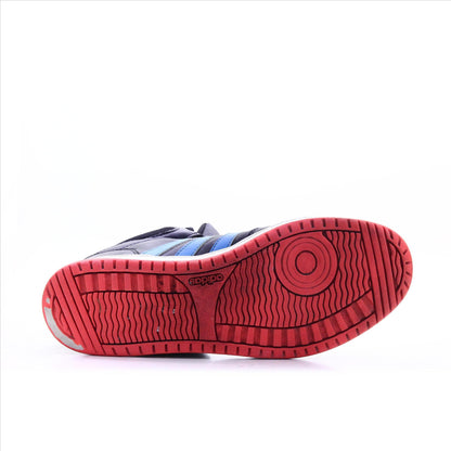 Adidas Non Marking