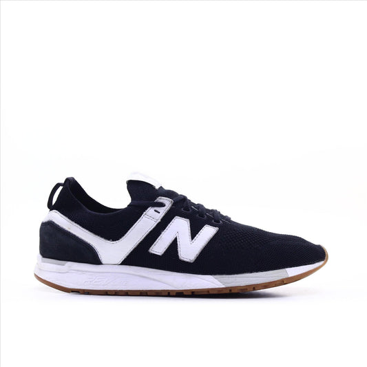 New Balance 247