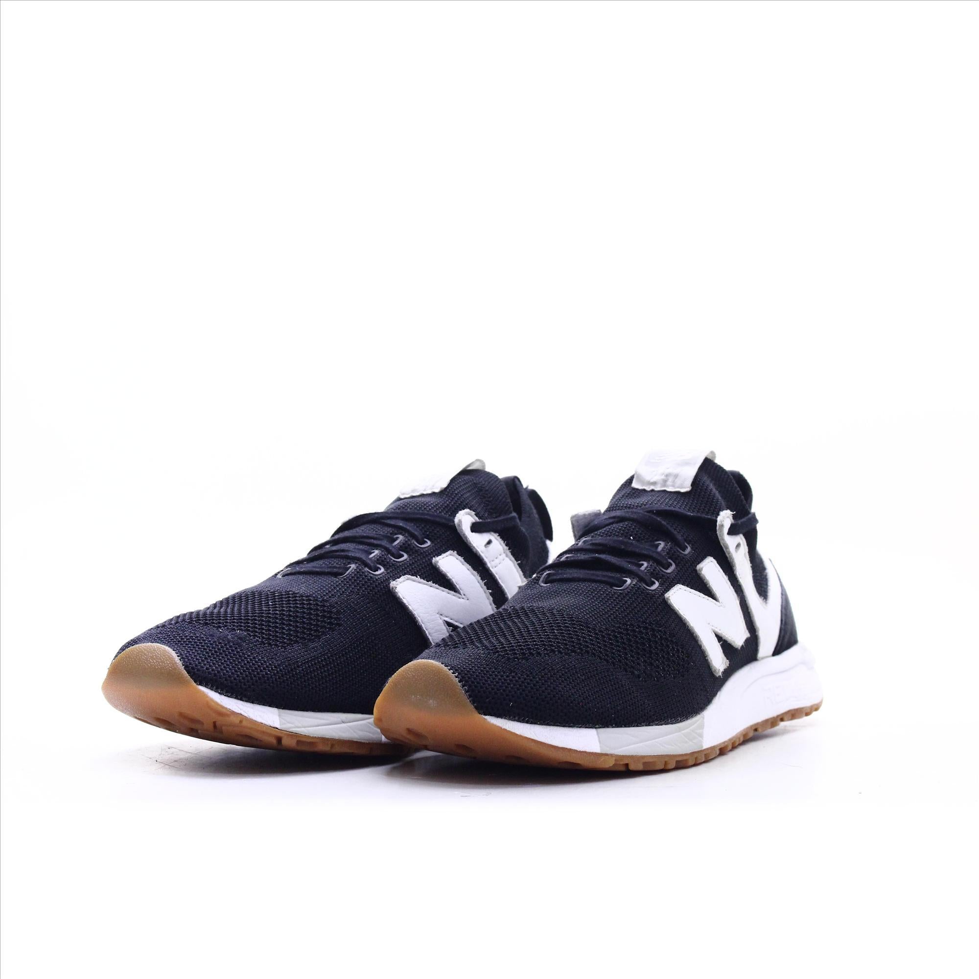 New balance 2025 modelo 247