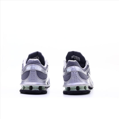 Nike Reax Run 4