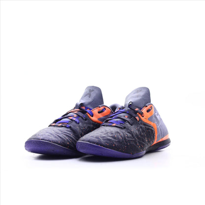 Adidas X Non Marking