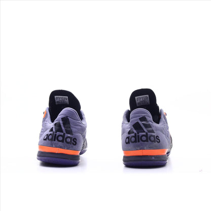 Adidas X Non Marking