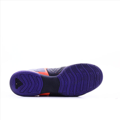 Adidas X Non Marking