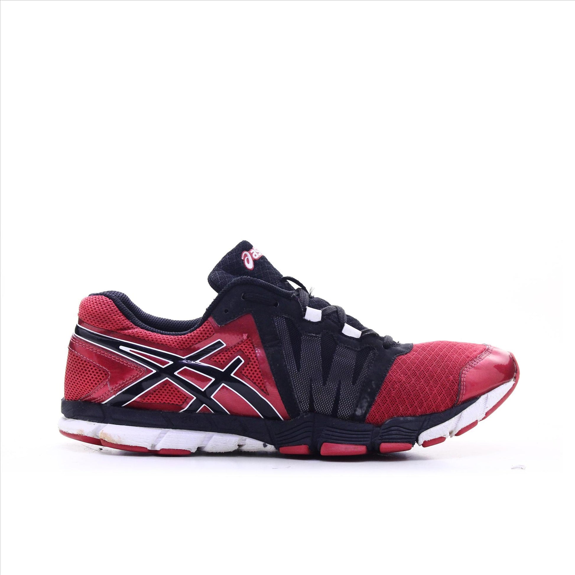 Asics S333N
