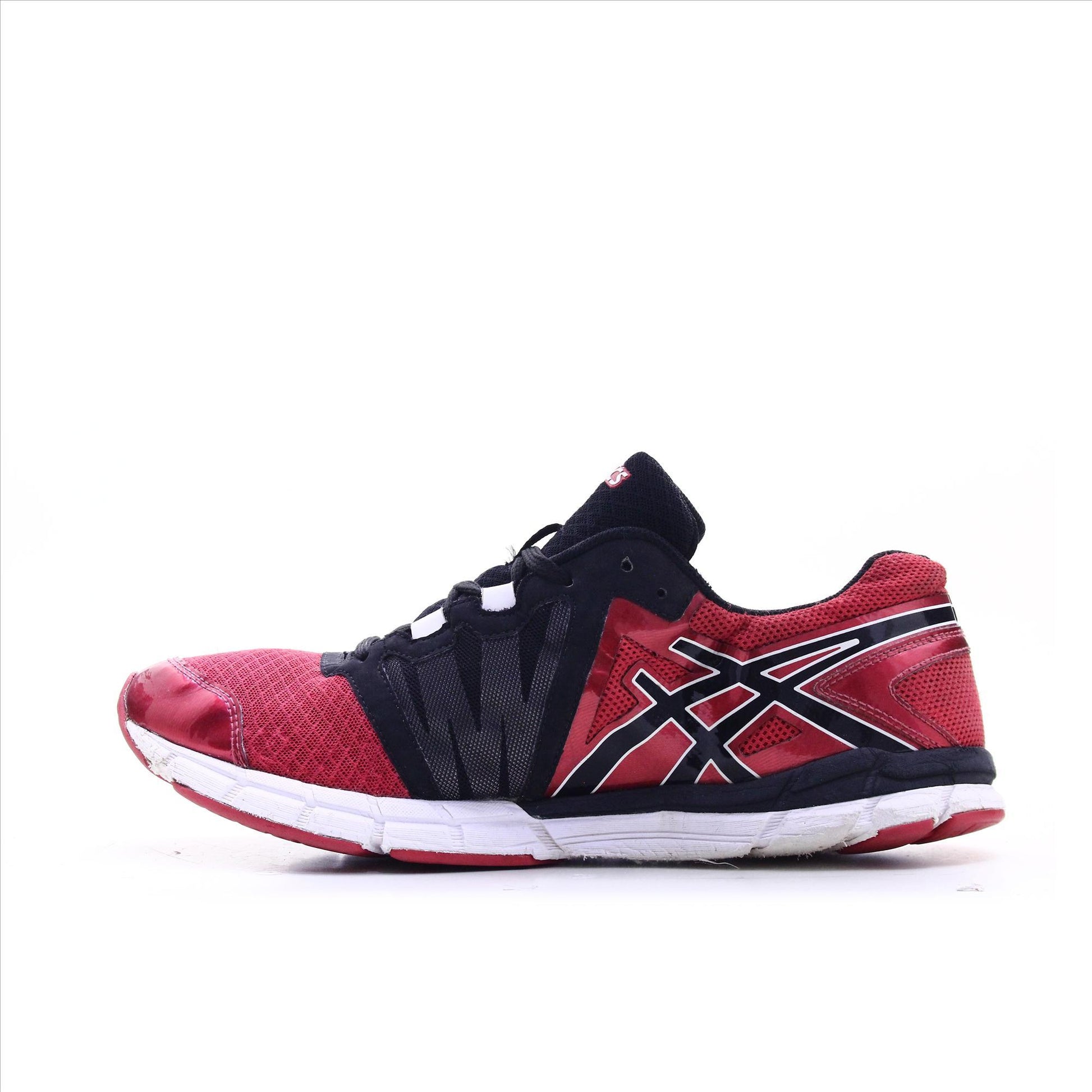 Asics S333N