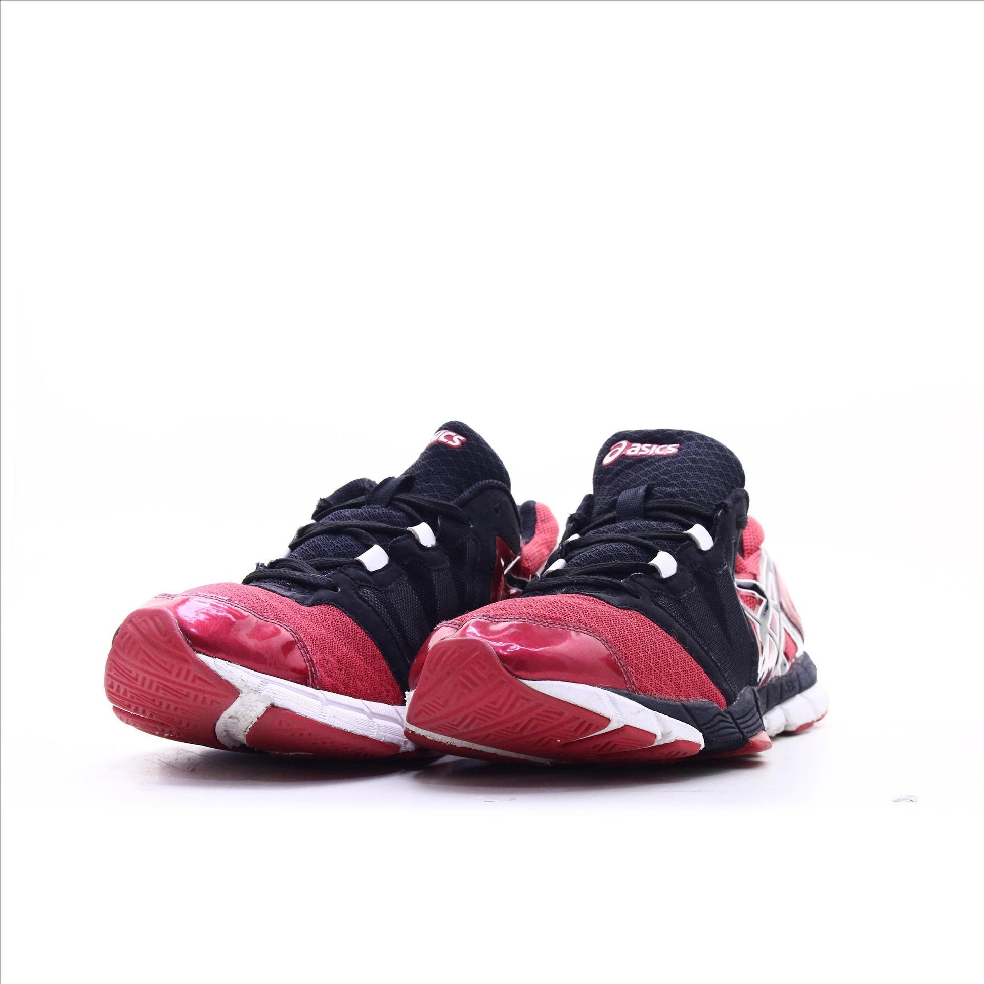 Asics S333N