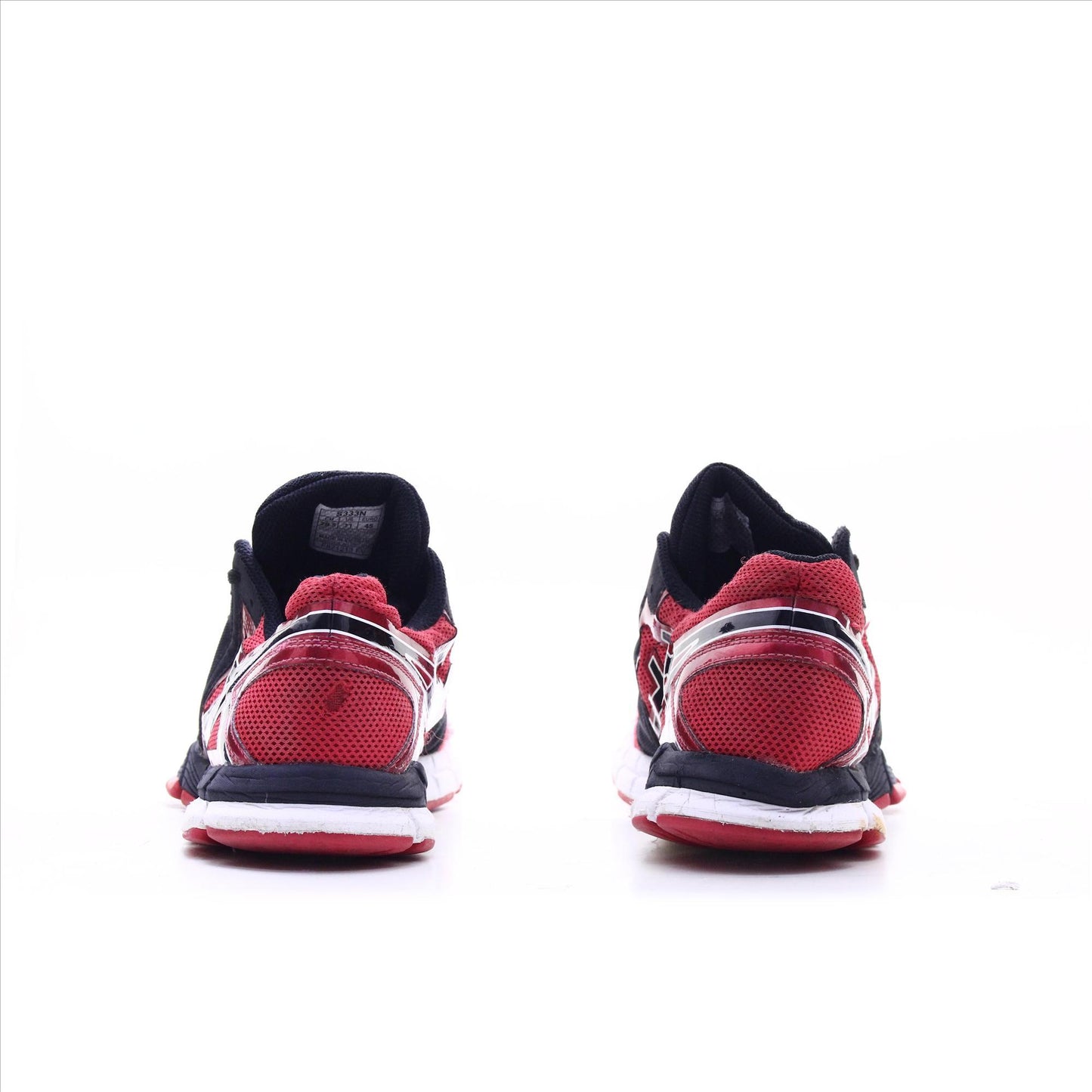 Asics S333N