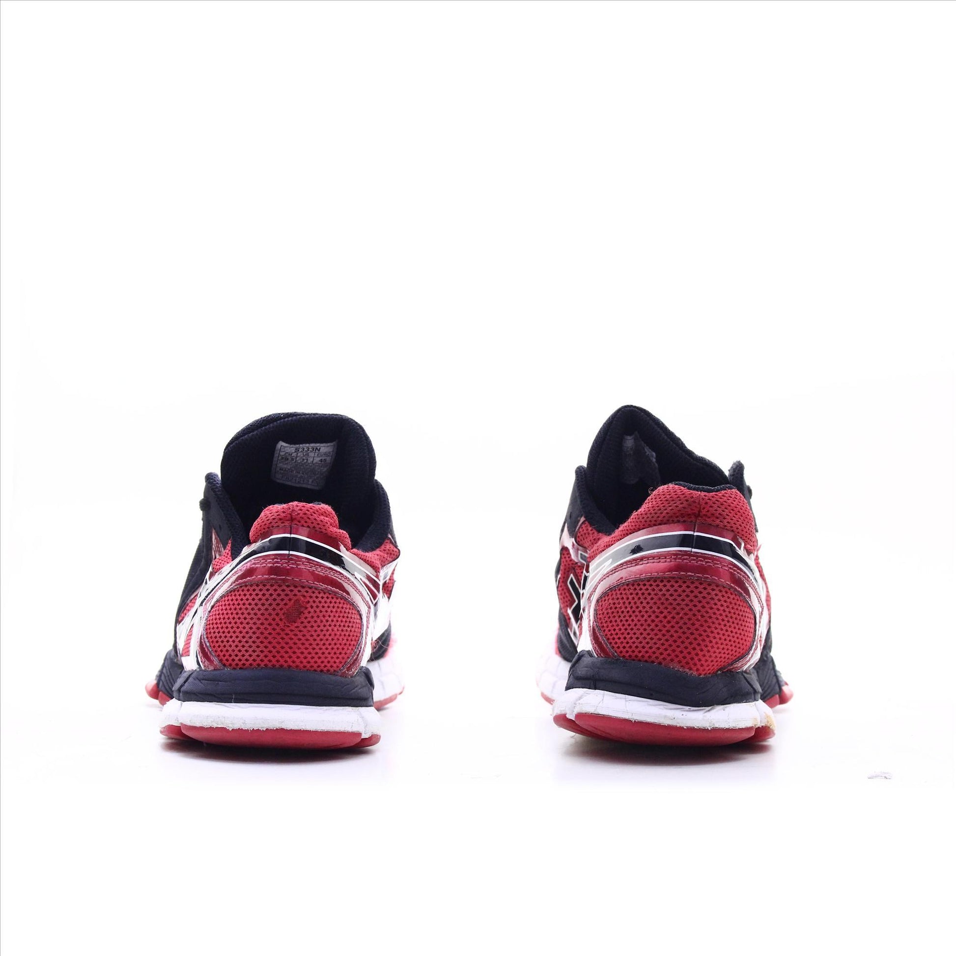 Asics S333N