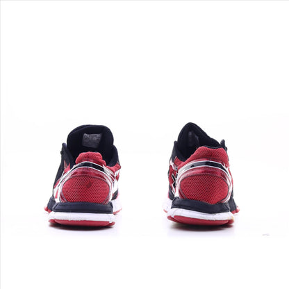 Asics S333N