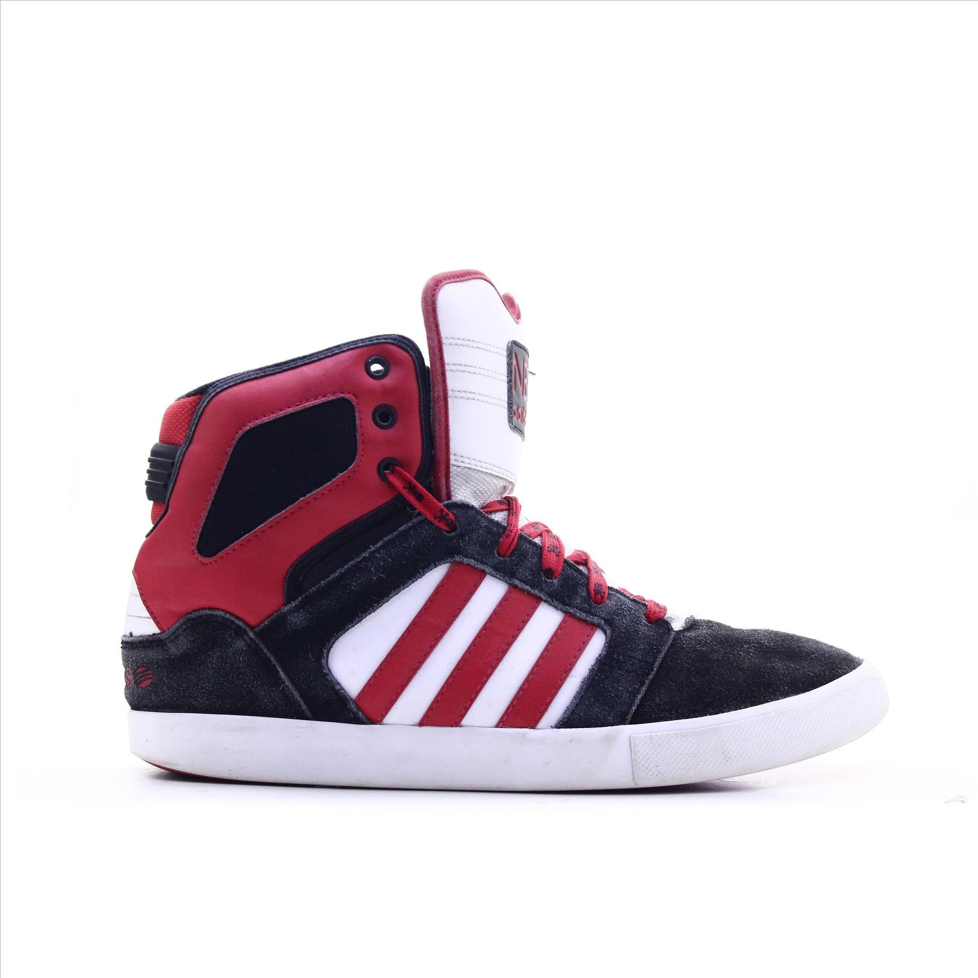Adidas Neo – Lunda Bazar Online