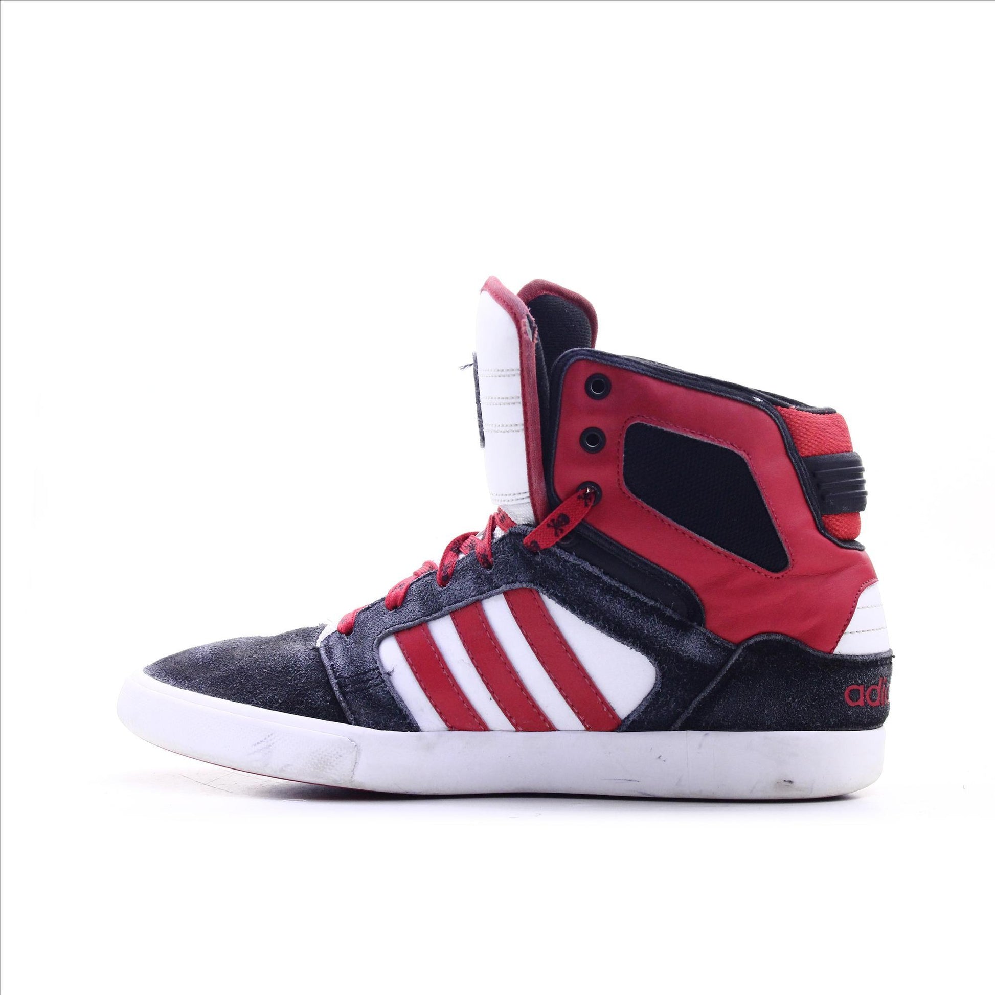 Adidas Neo 