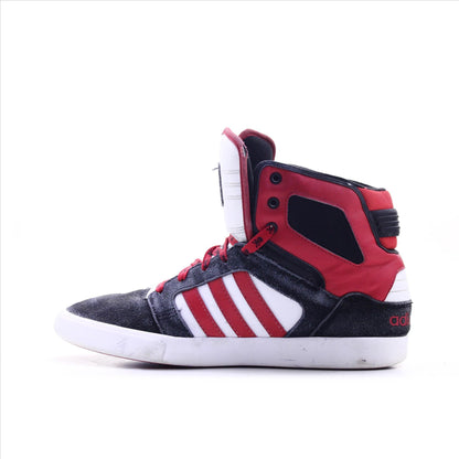 Adidas Neo 