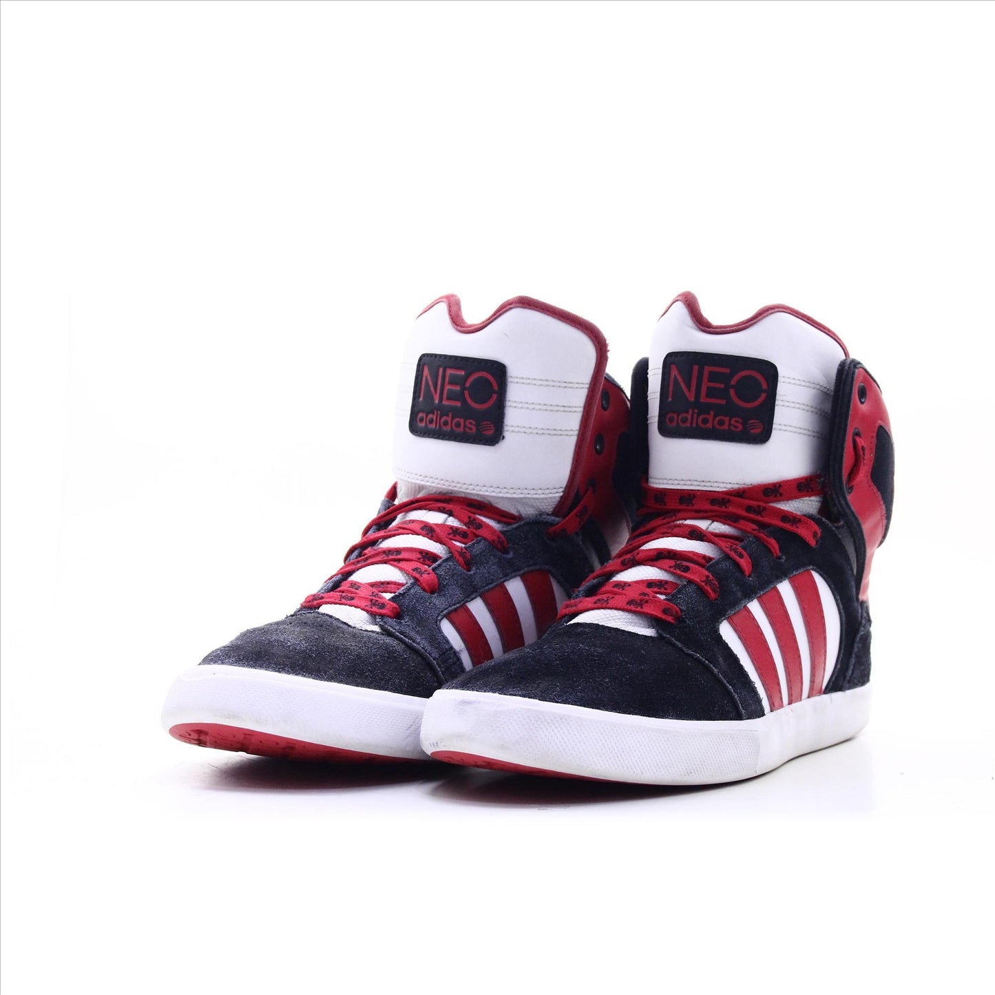 Adidas Neo 