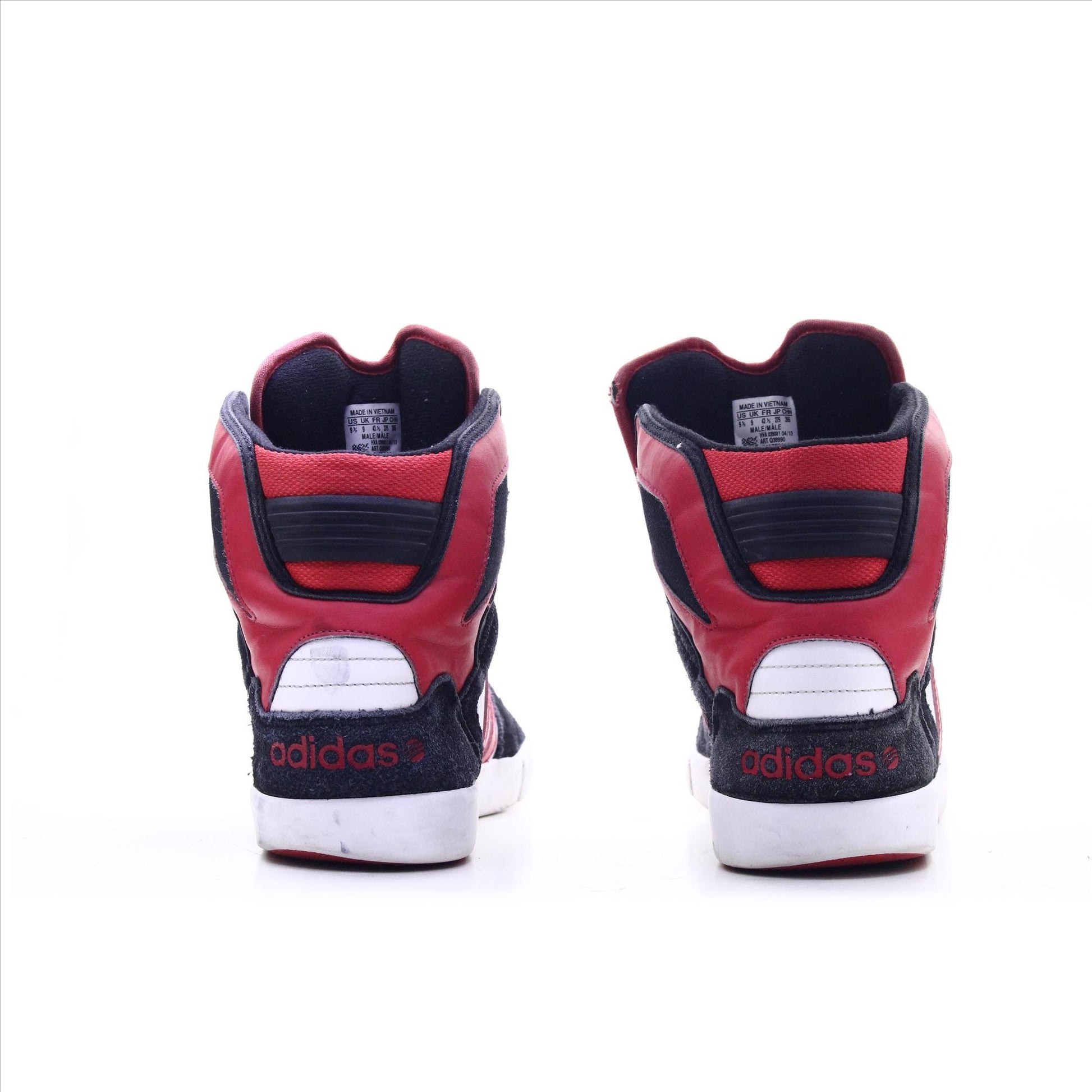 Adidas Neo 