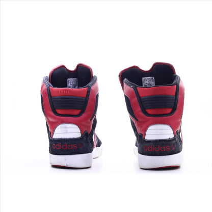 Adidas Neo 