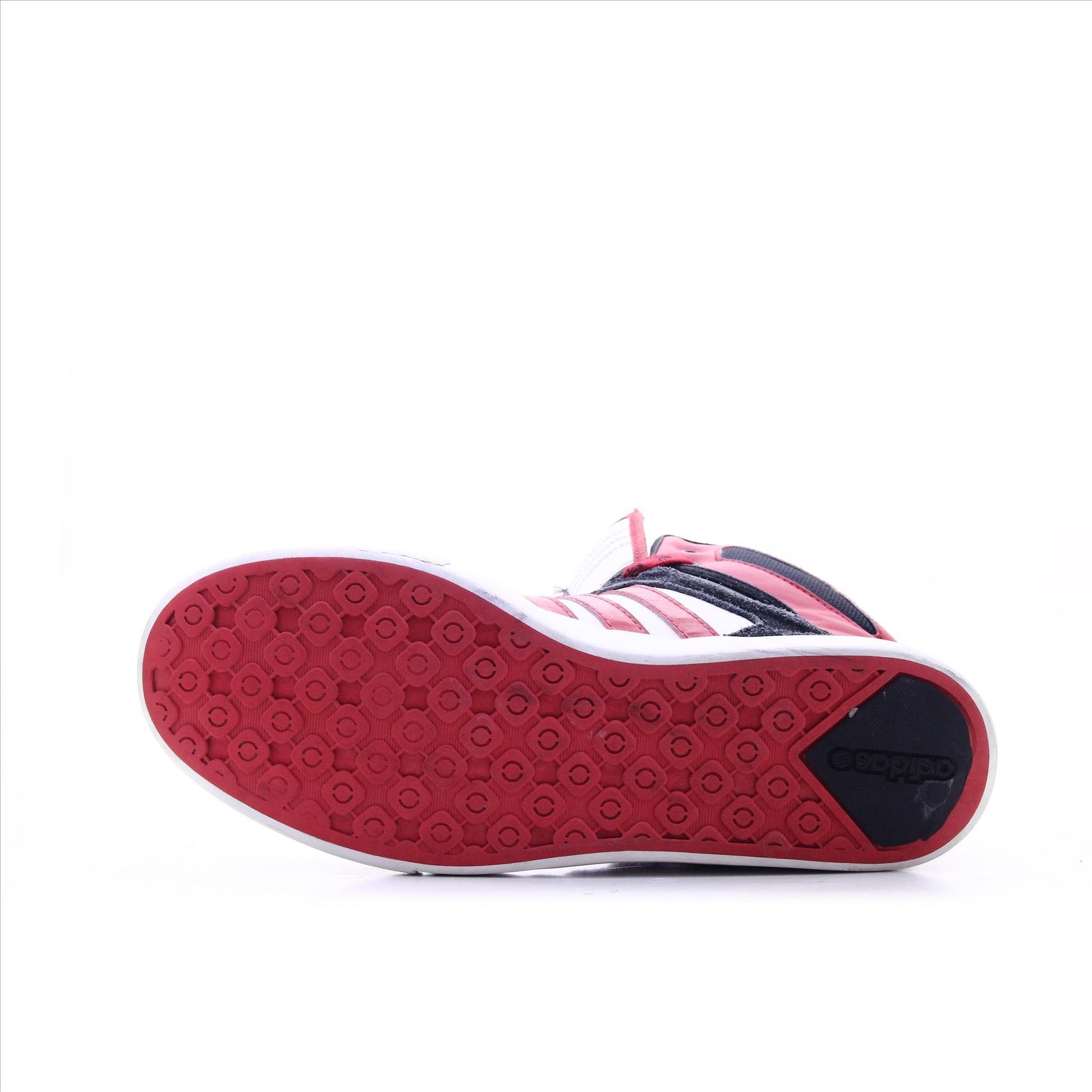 Adidas Neo 