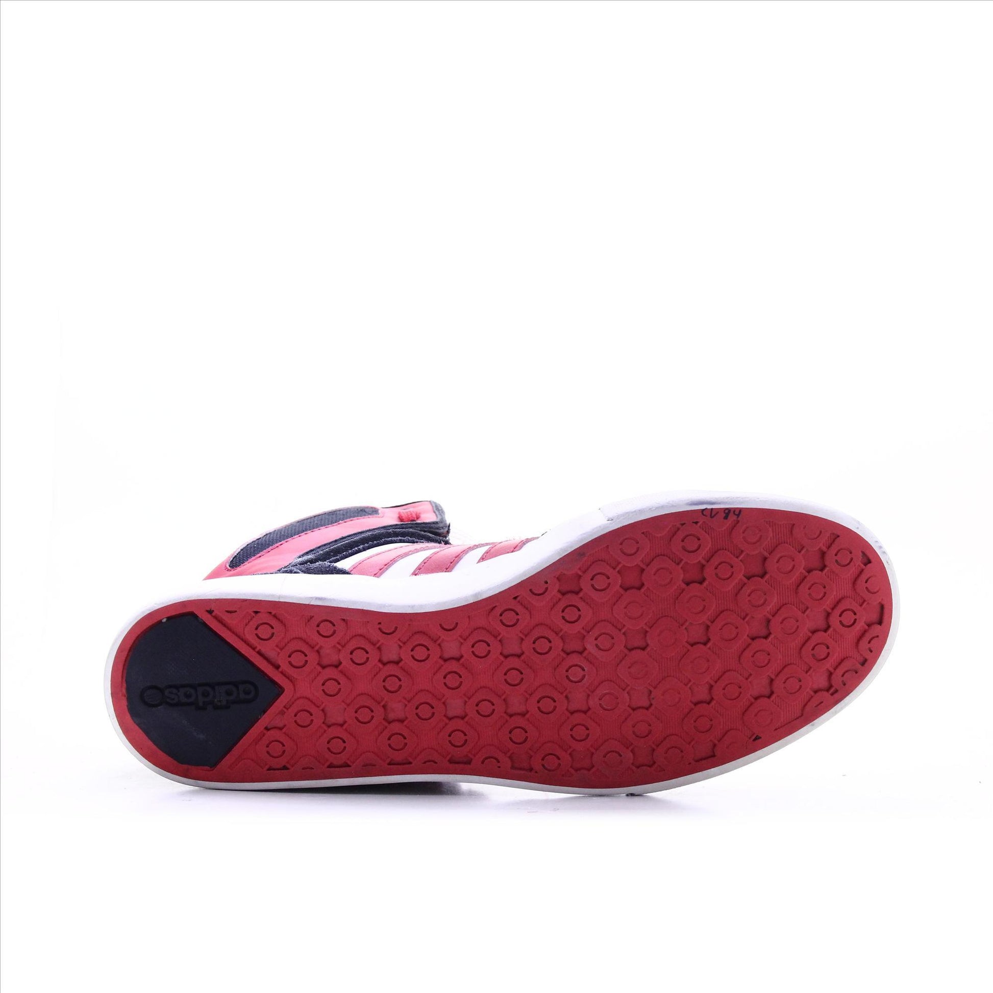 Adidas Neo 