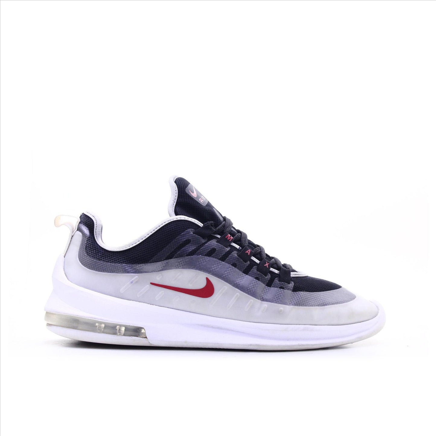 Nike Air Max 2018