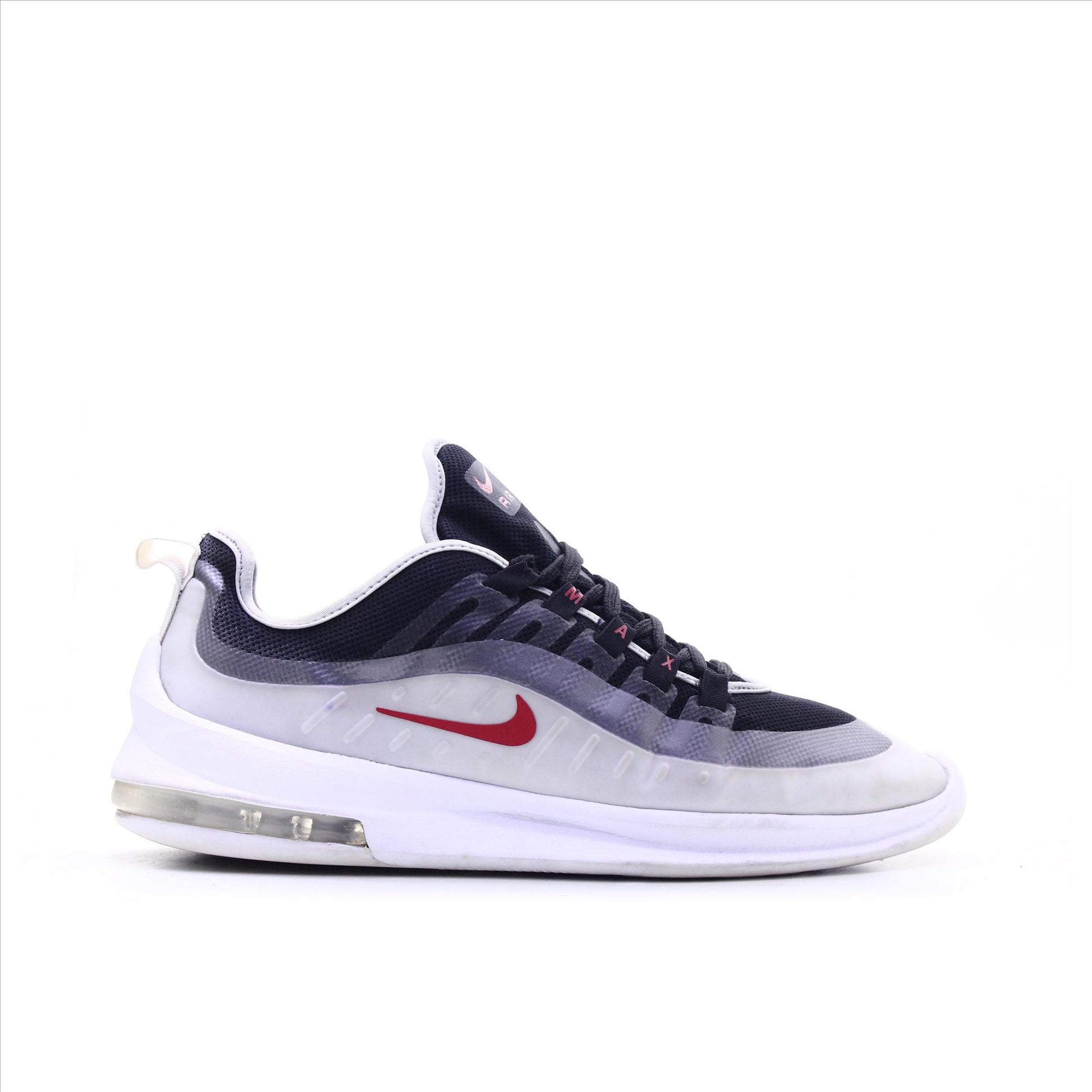 Nike Air Max 2018