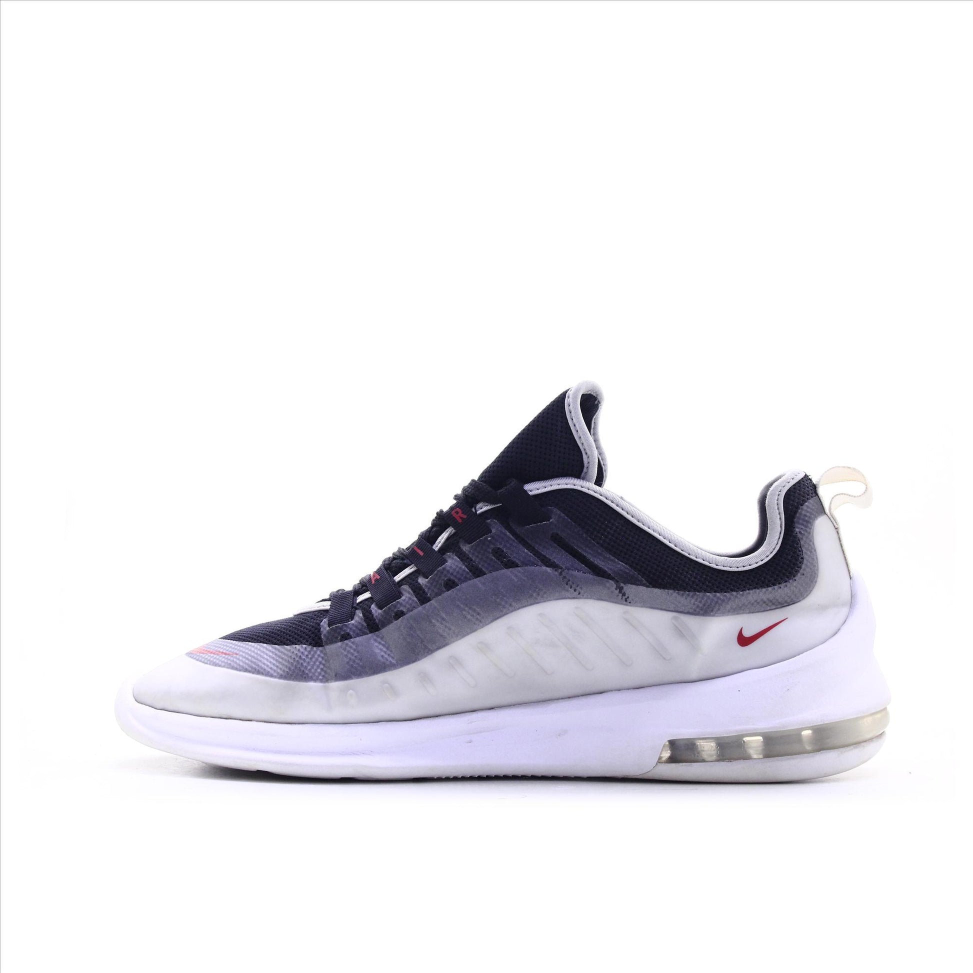 Nike Air Max 2018