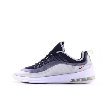 Nike Air Max 2018