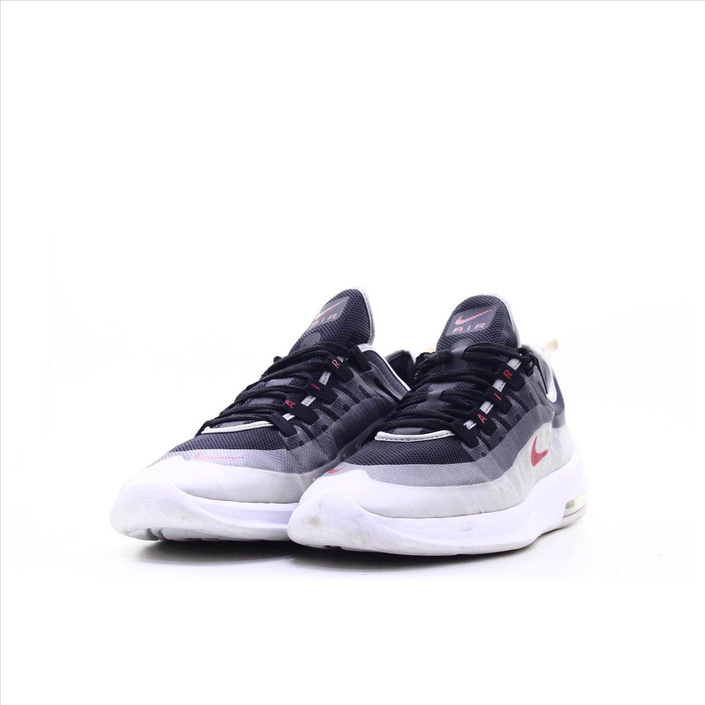 Nike Air Max 2018