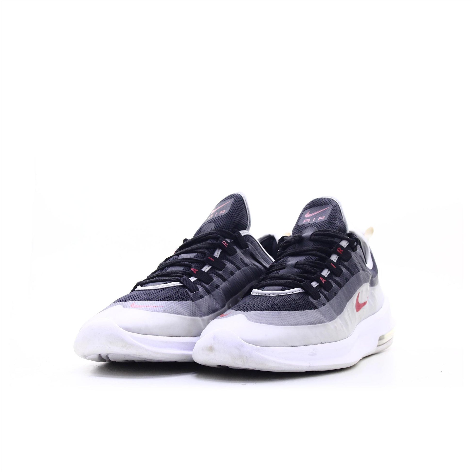 Nike Air Max 2018