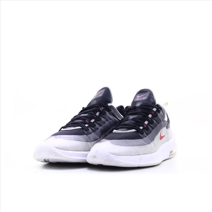 Nike Air Max 2018