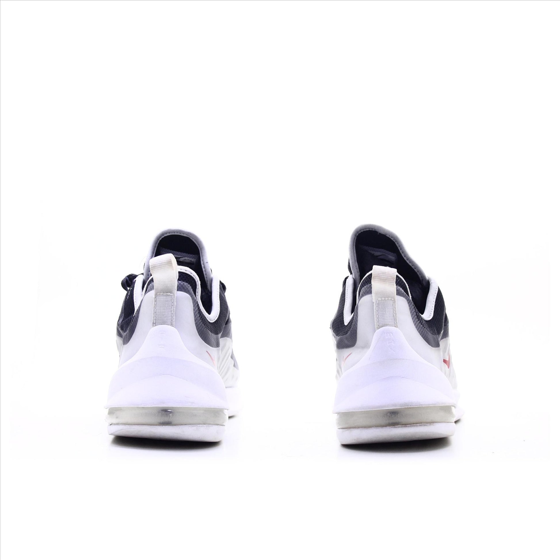 Nike Air Max 2018