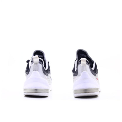 Nike Air Max 2018