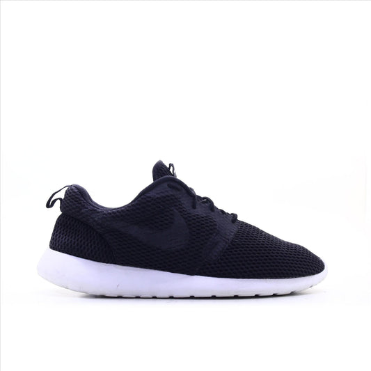 Nike Free Run Sports